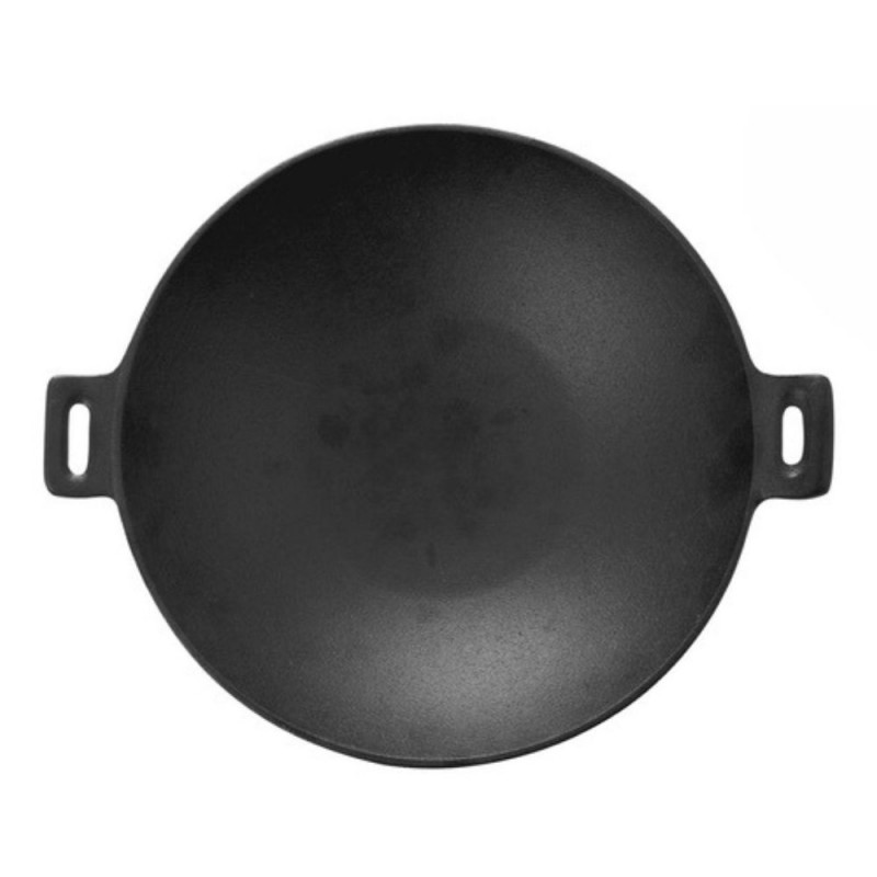 Malmpann wok, Ф24 - 