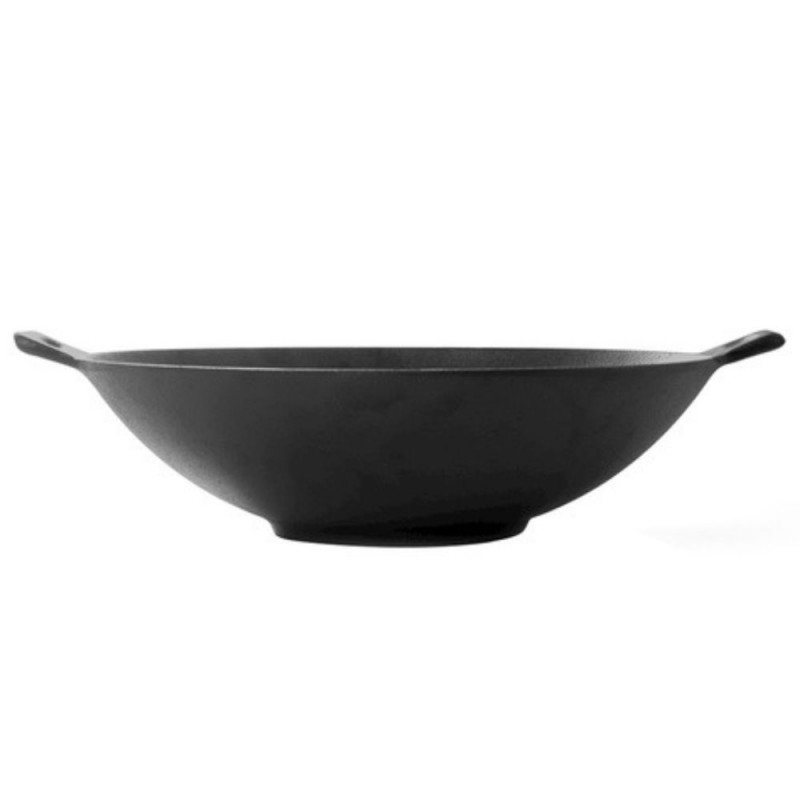 Malmpann wok, Ф24 | Lame malmpann Malmpann wok, Ф24 | Lame malmpann | Malmpann |