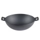 Malmpann wok, Ф24 | Lame malmpann Malmpann wok, Ф24 | Lame malmpann | Malmpann |