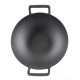 Malmpann wok, Ф31 | Lame malmpann Malmpann wok, Ф31 | Lame malmpann | Malmpann |