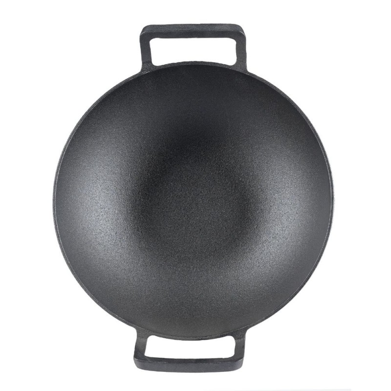 Malmpann wok, Ф36 | Lame malmpann Malmpann wok, Ф36 | Lame malmpann | Malmpann |