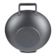 Malmpann wok, Ф31 | Lame malmpann Malmpann wok, Ф31 | Lame malmpann | Malmpann |