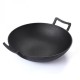 Malmpann wok, Ф36 | Lame malmpann Malmpann wok, Ф36 | Lame malmpann | Malmpann |