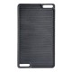 Kahepoolne malm grillplaat, 46x26 cm | Malmplaat Kahepoolne malm grillplaat, 46x26 cm | Malmplaat | |