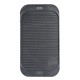 Kahepoolne malm grillplaat, 48x26 cm | Malmplaat Kahepoolne malm grillplaat, 48x26 cm | Malmplaat | |