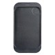 Kahepoolne malm grillplaat, 48x26 cm | Malmplaat Kahepoolne malm grillplaat, 48x26 cm | Malmplaat | |