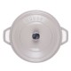 Madal malmpott Hosse, Ivory, Ф28 | Malmpott Madal malmpott Hosse, Ivory, Ф28 | Malmpott | |