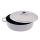 Madal malmpott Hosse, Ivory, Ф28 | Malmpott Madal malmpott Hosse, Ivory, Ф28 | Malmpott | |