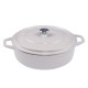Madal malmpott Hosse, Ivory, Ф28 | Malmpott Madal malmpott Hosse, Ivory, Ф28 | Malmpott | |
